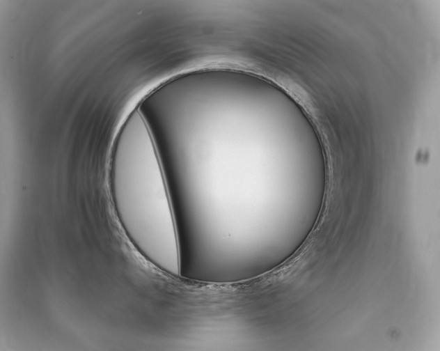 X0000091360912200708101417
