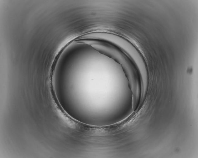 X0000091361042200708101415