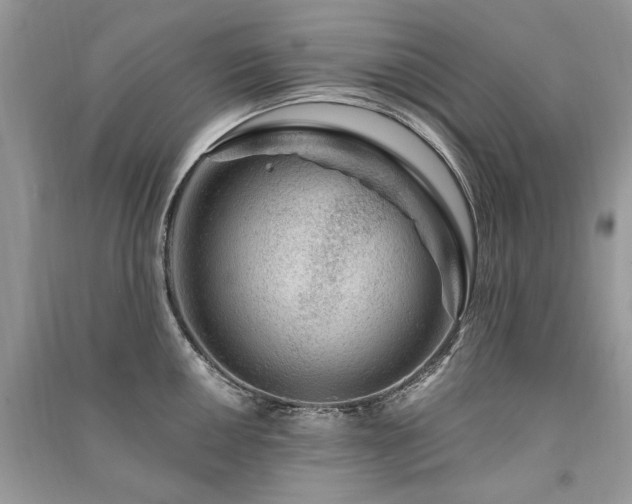 X0000091361050200708101415