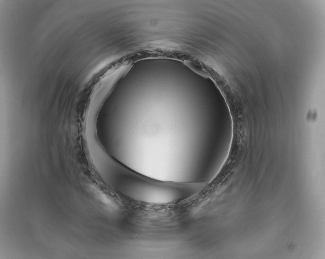 X0000091361112200708101414