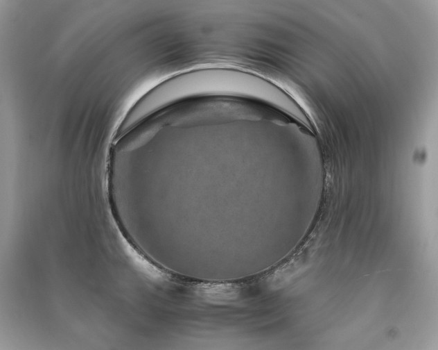 X0000091361143200708101414