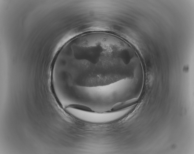 X0000091361179200708101413