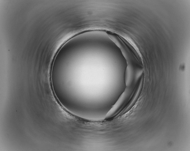 X0000091361197200708101413