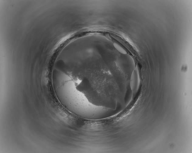 X0000091361213200708101413