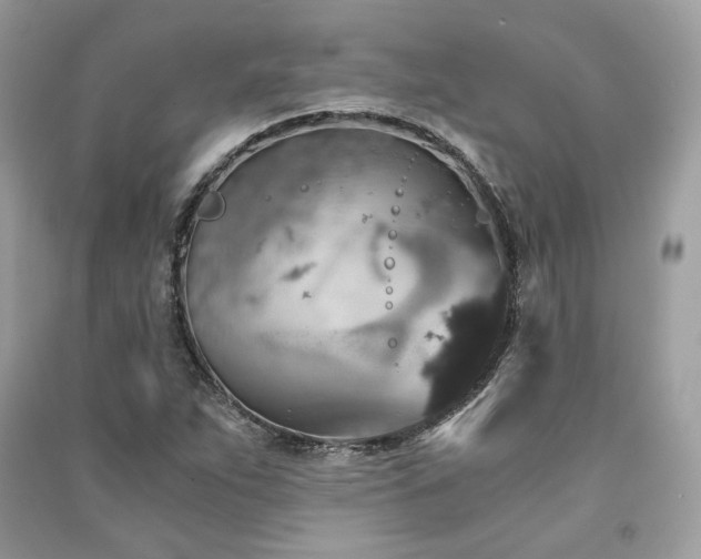 X0000091361263200708101412