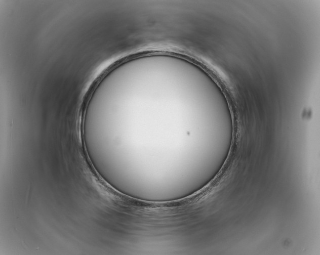 X0000091361272200708101412
