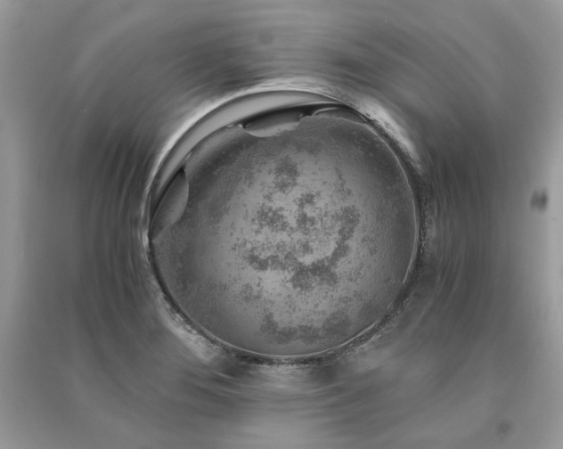 X0000091361276200708101412