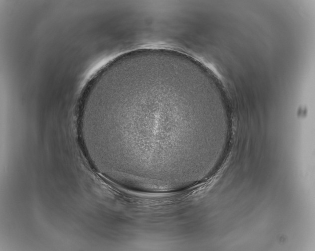 X0000091361311200708101411