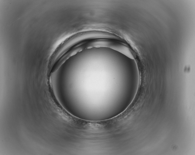 X0000091361312200708101411