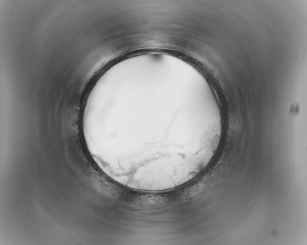 X0000091361314200708101411