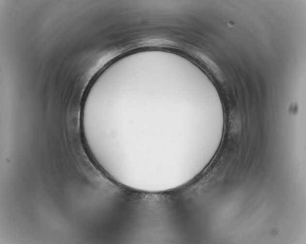 X0000091361322200708101412