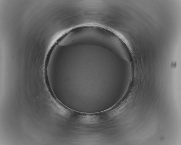 X0000091361327200708101412