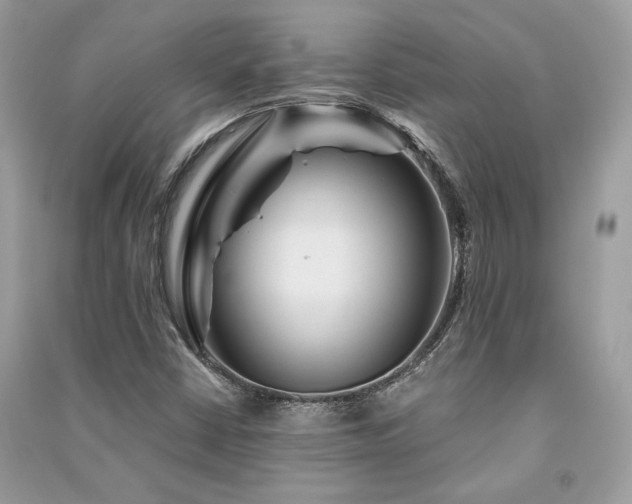 X0000091361402200708101410