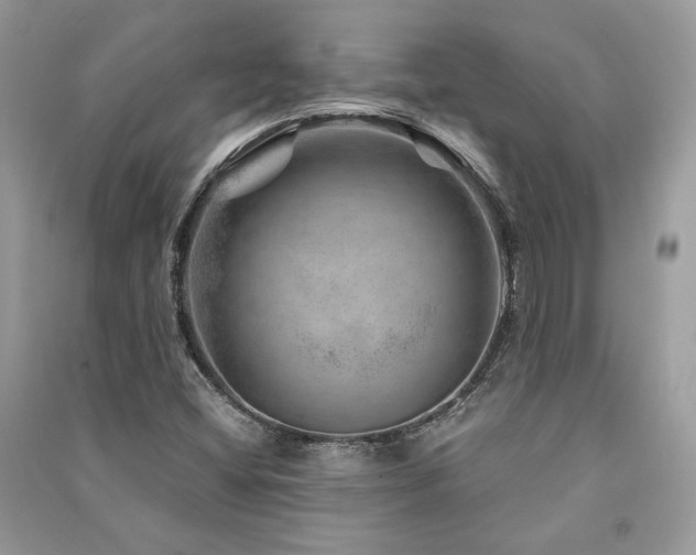X0000091361404200708101410
