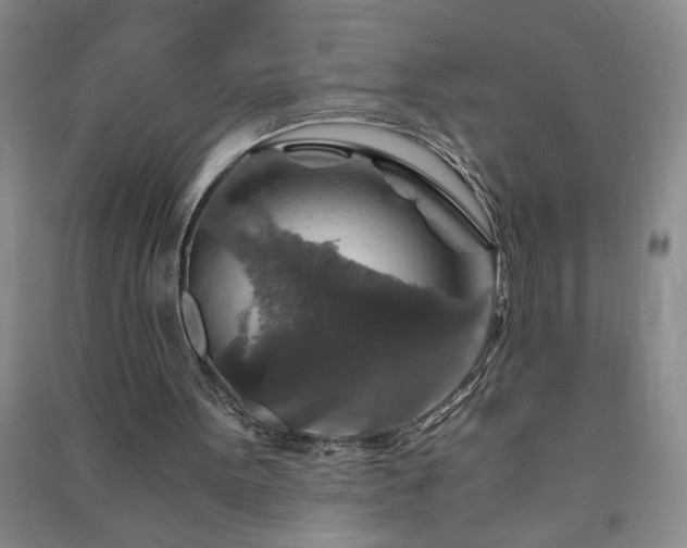 X0000091360099200708171532