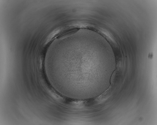 X0000091360120200708171532