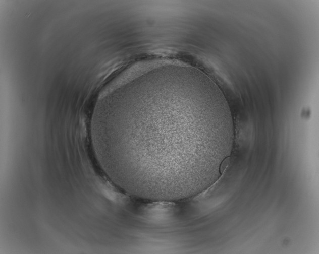 X0000091360128200708171532
