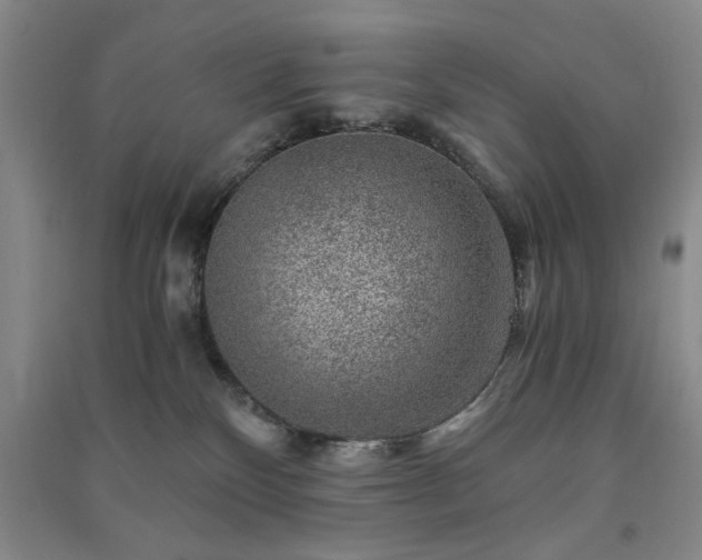 X0000091360136200708171531