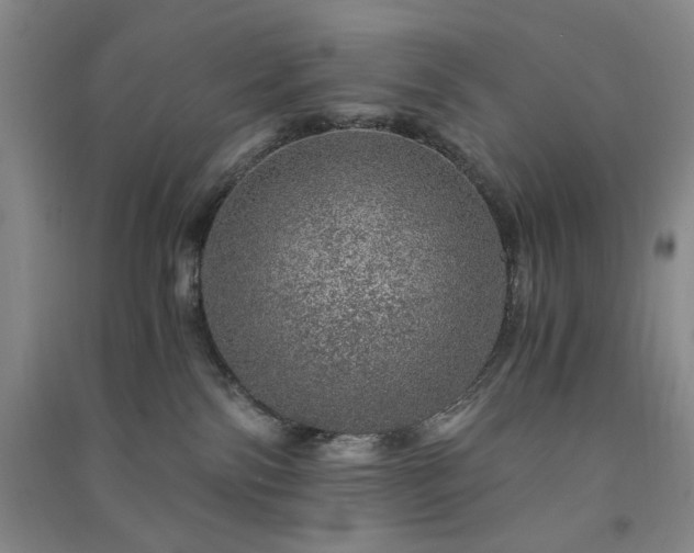X0000091360138200708171531