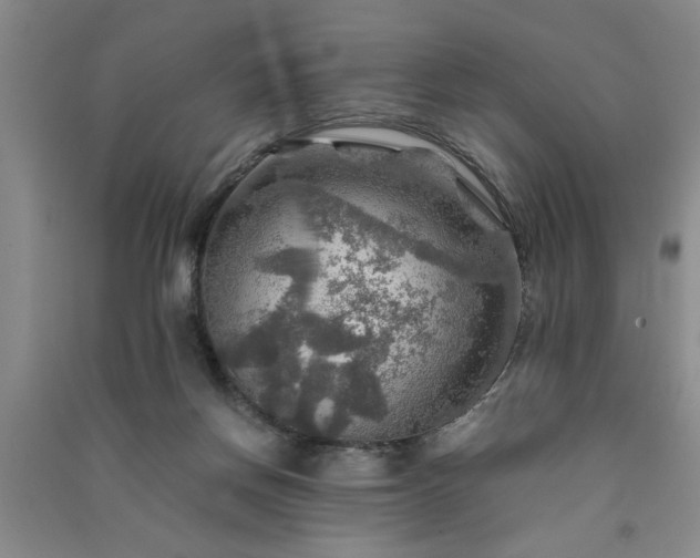 X0000091360166200708171531