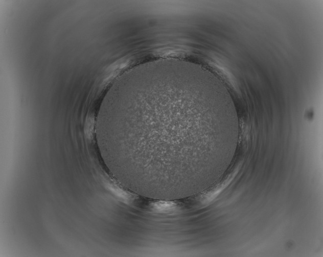 X0000091360189200708171531
