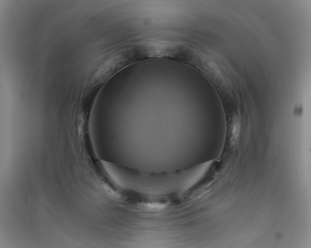 X0000091360219200708171530