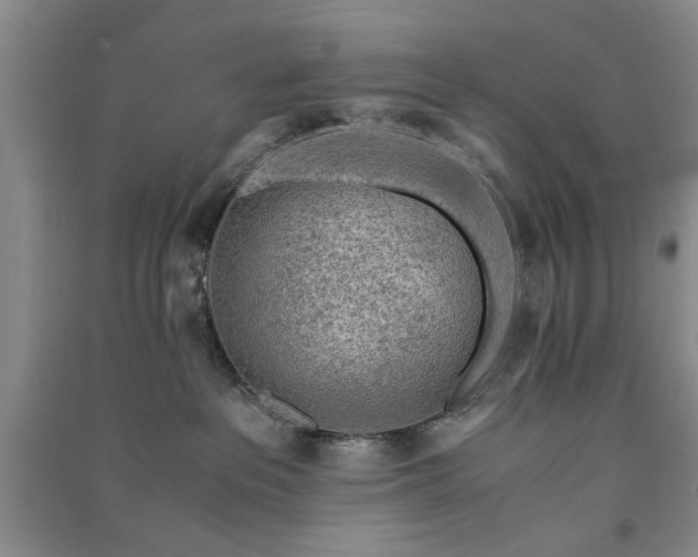 X0000091360237200708171530