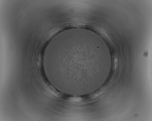 X0000091360266200708171530