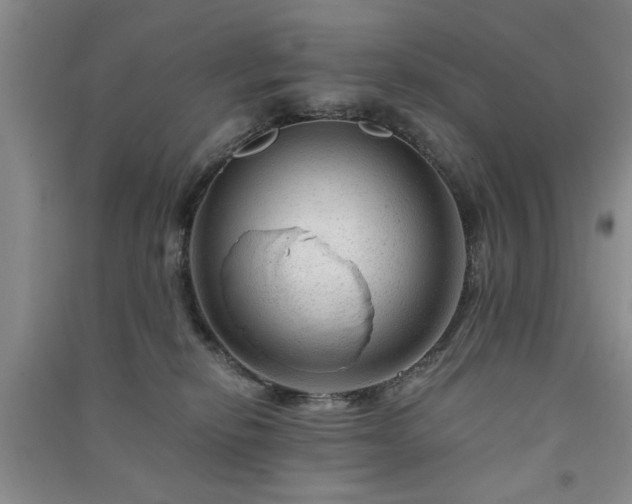 X0000091360278200708171530