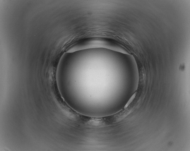 X0000091360280200708171530