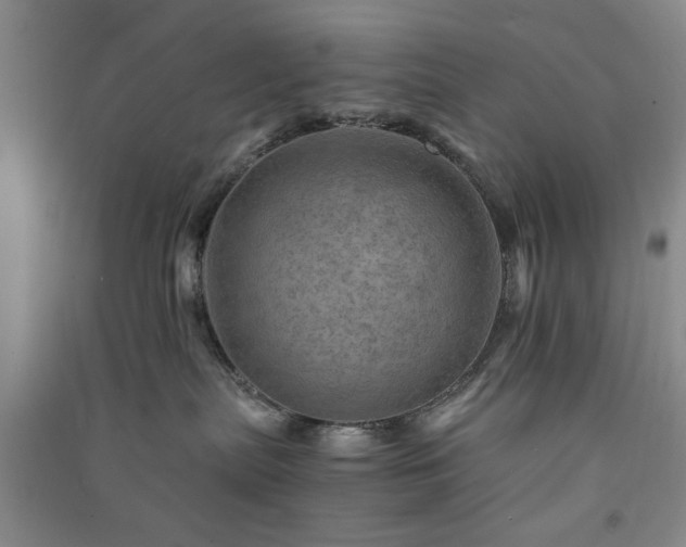 X0000091360287200708171530