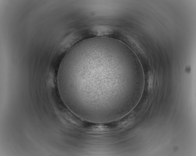 X0000091360316200708171529