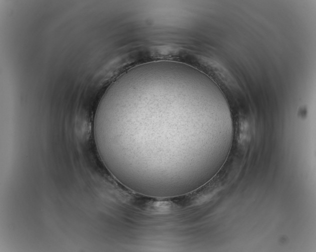 X0000091360324200708171529
