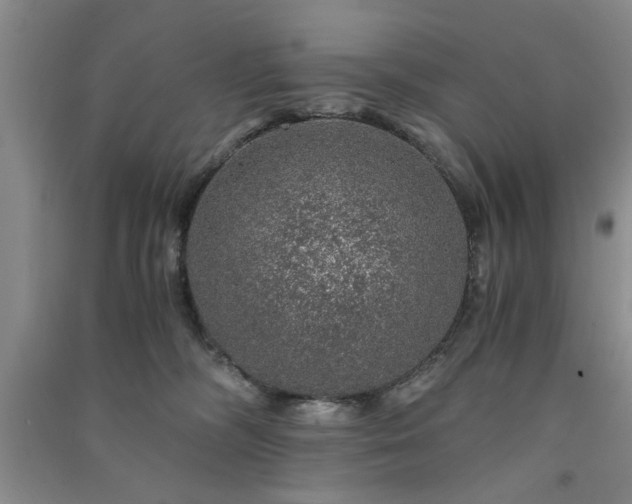 X0000091360326200708171529