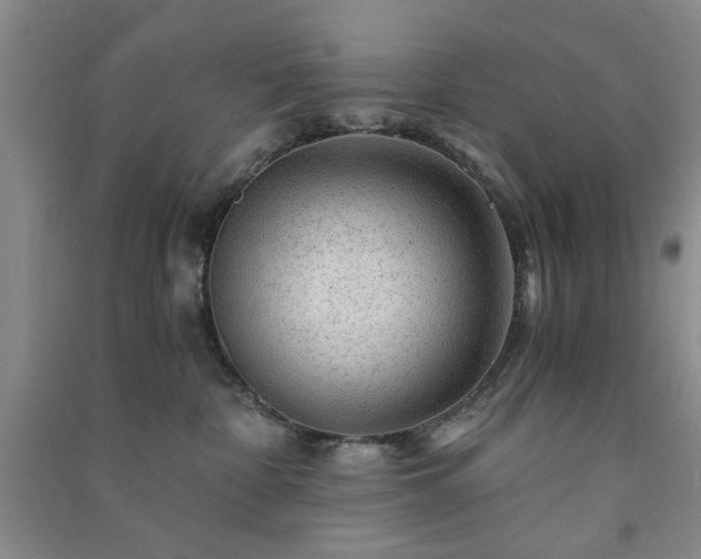 X0000091360332200708171529