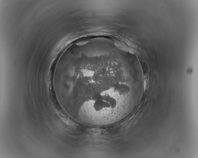 X0000091360339200708171528