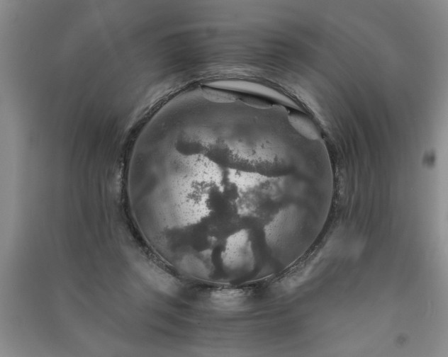X0000091360357200708171528