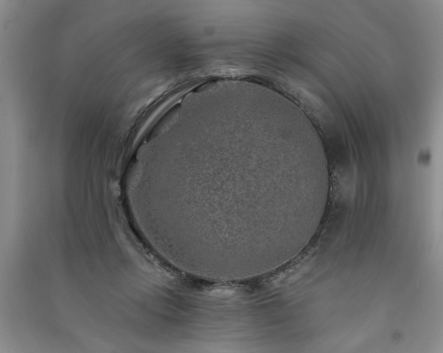 X0000091360358200708171528