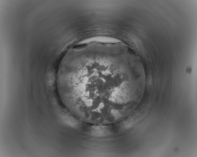 X0000091360367200708171529