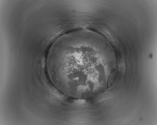 X0000091360374200708171529