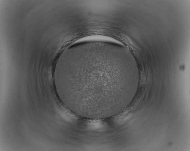 X0000091360377200708171529