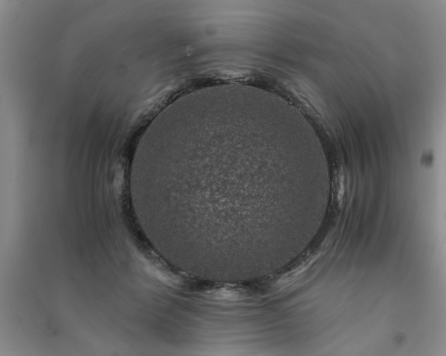 X0000091360412200708171528