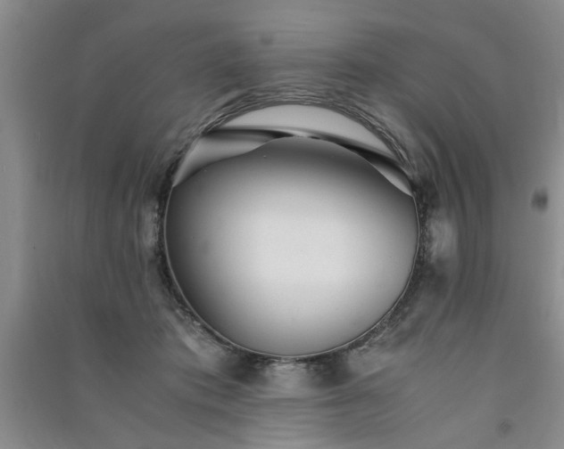 X0000091360413200708171528