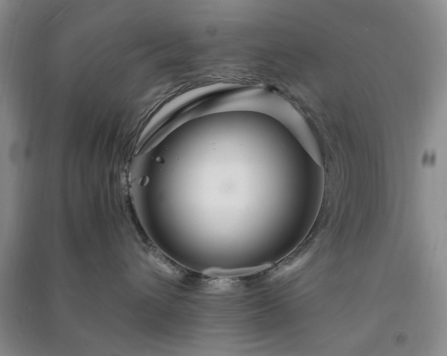 X0000091360432200708171527
