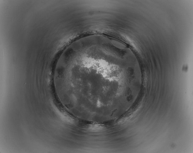 X0000091360451200708171527