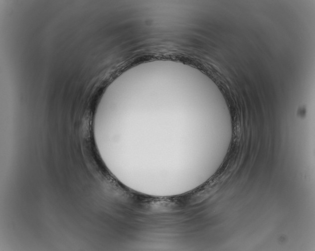 X0000091360468200708171527