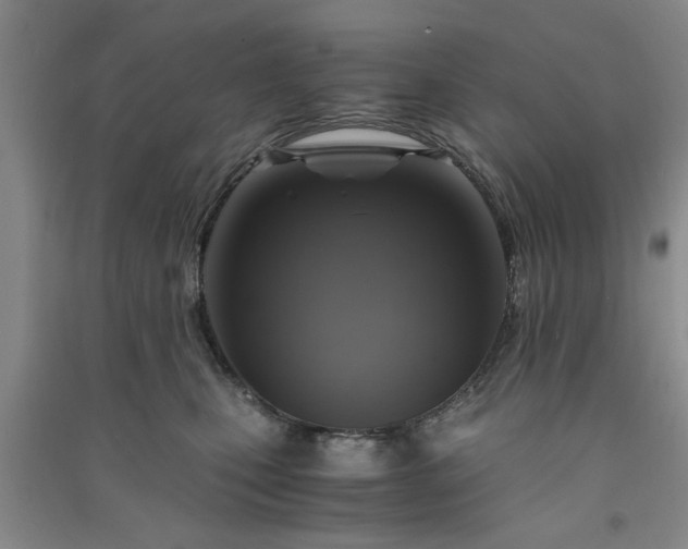 X0000091360471200708171527