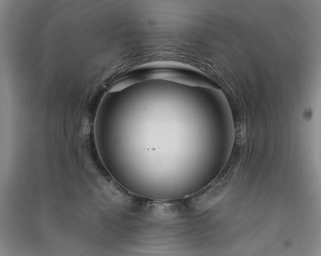 X0000091360472200708171527