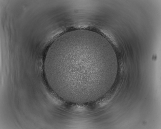 X0000091360498200708171526