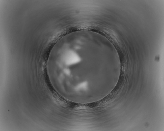 X0000091360503200708171526